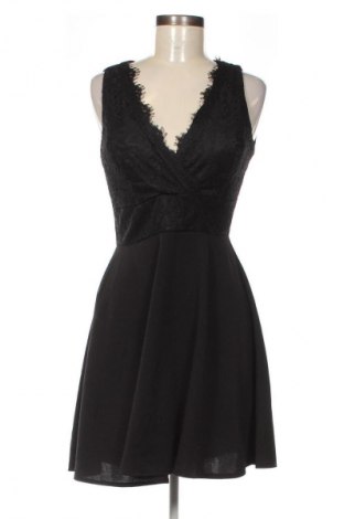 Rochie Wal G, Mărime M, Culoare Negru, Preț 47,99 Lei