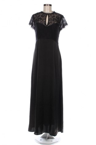 Rochie Wallis, Mărime L, Culoare Negru, Preț 119,99 Lei