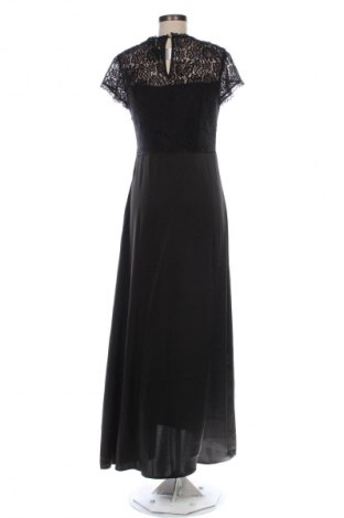 Kleid Wallis, Größe L, Farbe Schwarz, Preis 18,99 €