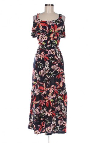 Rochie Wallis, Mărime M, Culoare Multicolor, Preț 63,99 Lei