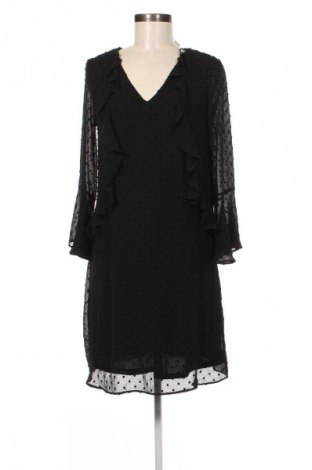 Rochie Wallis, Mărime M, Culoare Negru, Preț 25,99 Lei