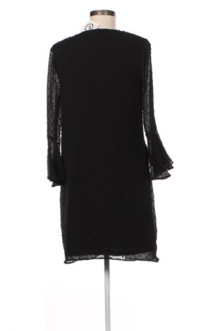 Rochie Wallis, Mărime M, Culoare Negru, Preț 25,99 Lei