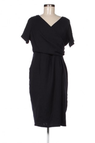 Rochie Wallis, Mărime M, Culoare Negru, Preț 79,99 Lei