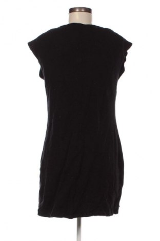 Rochie Wallis, Mărime XL, Culoare Negru, Preț 78,99 Lei