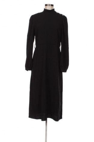 Kleid Warehouse, Größe L, Farbe Schwarz, Preis € 16,99