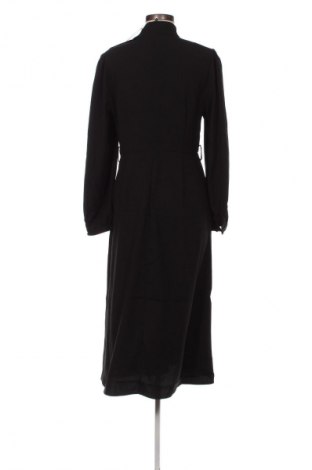 Kleid Warehouse, Größe L, Farbe Schwarz, Preis € 21,49