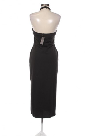 Rochie Warehouse, Mărime M, Culoare Negru, Preț 460,53 Lei