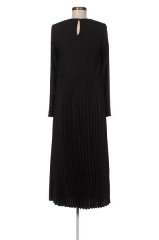 Rochie Warehouse, Mărime S, Culoare Negru, Preț 460,53 Lei