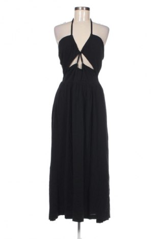 Rochie Warehouse, Mărime M, Culoare Negru, Preț 60,99 Lei