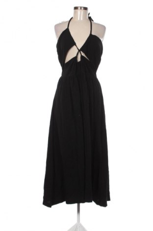 Rochie Warehouse, Mărime L, Culoare Negru, Preț 71,49 Lei