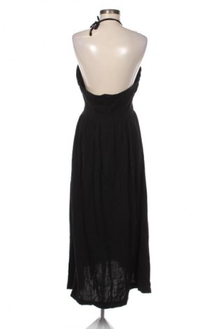 Rochie Warehouse, Mărime L, Culoare Negru, Preț 71,99 Lei