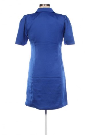 Kleid Warehouse, Größe XS, Farbe Blau, Preis € 27,99