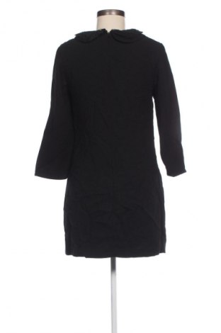 Kleid Warehouse, Größe M, Farbe Schwarz, Preis € 10,99