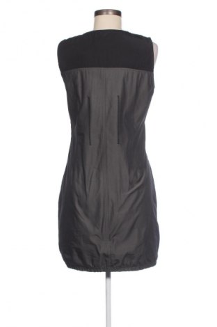 Kleid Wearhouse, Größe M, Farbe Schwarz, Preis 16,49 €