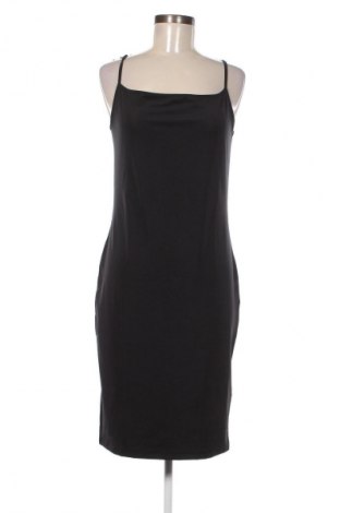 Φόρεμα Weekday, Μέγεθος L, Χρώμα Μαύρο, Τιμή 19,85 €