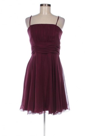 Kleid Weise, Größe L, Farbe Lila, Preis 35,57 €