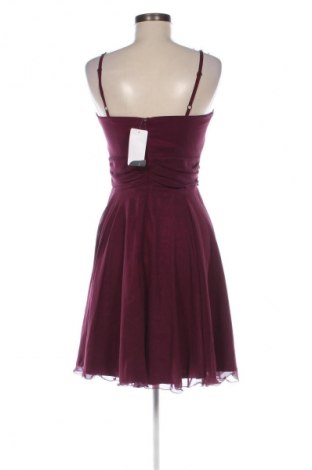 Kleid Weise, Größe L, Farbe Lila, Preis 35,57 €