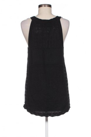 Rochie White House / Black Market, Mărime L, Culoare Negru, Preț 248,99 Lei