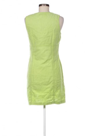 Rochie Why Not, Mărime M, Culoare Verde, Preț 55,99 Lei