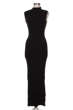 Rochie Whyte Valentyne, Mărime M, Culoare Negru, Preț 157,89 Lei