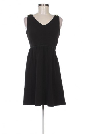 Rochie Wild Pony, Mărime S, Culoare Negru, Preț 29,99 Lei