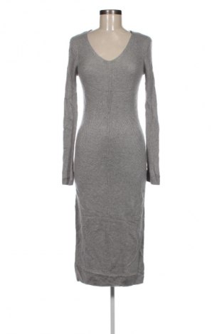 Φόρεμα Witchery, Μέγεθος XS, Χρώμα Γκρί, Τιμή 35,50 €