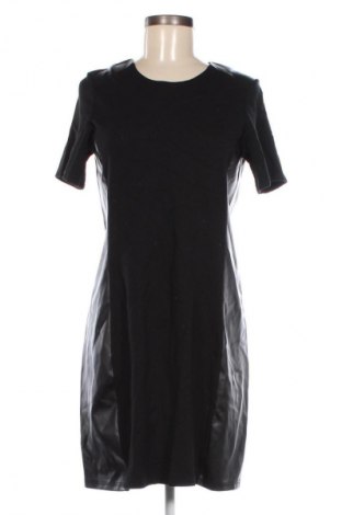 Kleid Woman By Tchibo, Größe M, Farbe Mehrfarbig, Preis 6,29 €