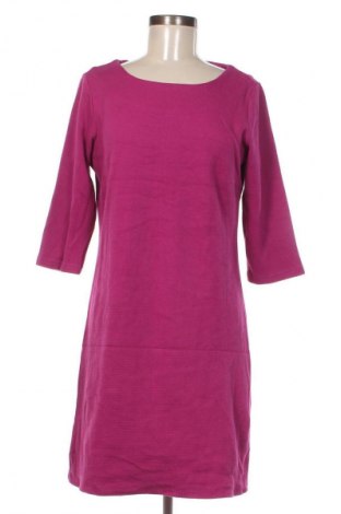 Kleid Woman By Tchibo, Größe M, Farbe Rosa, Preis € 7,49