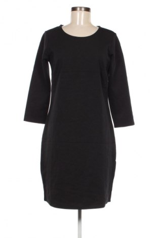 Kleid Woman By Tchibo, Größe M, Farbe Schwarz, Preis 5,99 €