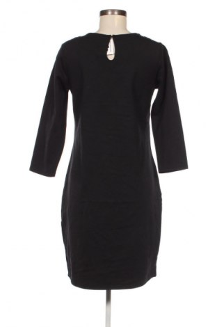 Kleid Woman By Tchibo, Größe M, Farbe Schwarz, Preis 4,99 €