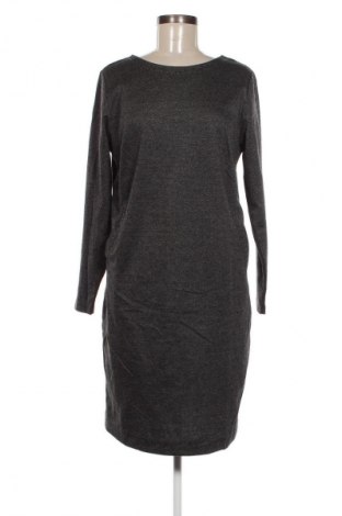 Kleid Woman By Tchibo, Größe M, Farbe Mehrfarbig, Preis € 4,99