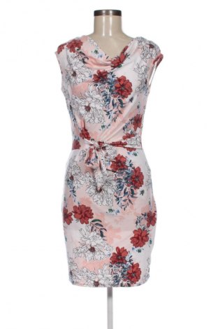 Rochie Women, Mărime S, Culoare Multicolor, Preț 46,73 Lei