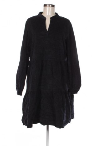 Φόρεμα Women by Tchibo, Μέγεθος XL, Χρώμα Μπλέ, Τιμή 8,07 €
