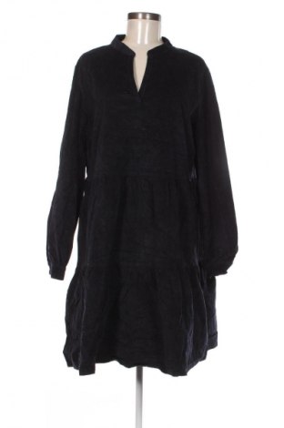 Φόρεμα Women by Tchibo, Μέγεθος XL, Χρώμα Μπλέ, Τιμή 17,94 €