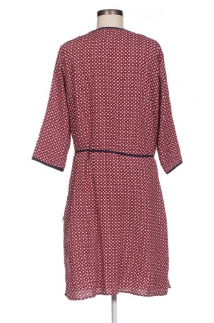 Kleid Women by Tchibo, Größe L, Farbe Mehrfarbig, Preis 7,91 €