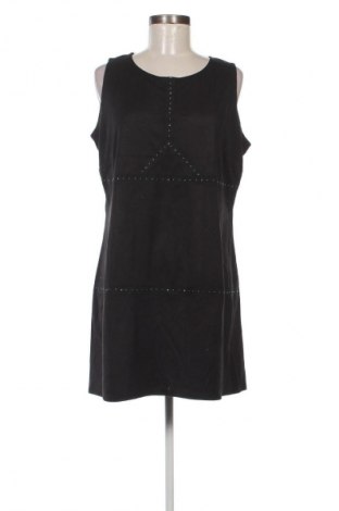 Kleid X-Two, Größe XL, Farbe Schwarz, Preis 5,49 €