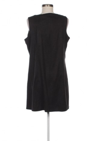 Kleid X-Two, Größe XL, Farbe Schwarz, Preis € 5,49