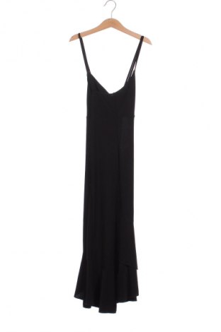 Kleid Xanaka, Größe XS, Farbe Schwarz, Preis € 9,49