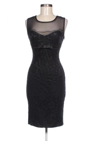 Rochie Xara, Mărime M, Culoare Negru, Preț 49,99 Lei