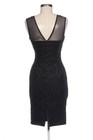 Kleid Xara, Größe M, Farbe Schwarz, Preis 9,99 €