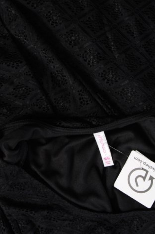 Kleid Xhilaration, Größe M, Farbe Schwarz, Preis € 5,01