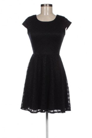 Kleid Xhilaration, Größe M, Farbe Schwarz, Preis € 5,01