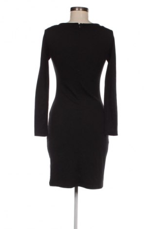 Kleid Xside, Größe S, Farbe Schwarz, Preis € 6,49