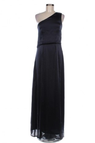 Kleid Y.A.S, Größe M, Farbe Blau, Preis € 79,30