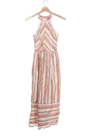 Φόρεμα Y.A.S, Μέγεθος XS, Χρώμα Πολύχρωμο, Τιμή 22,99 €