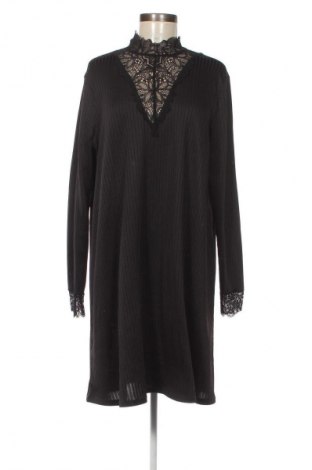 Φόρεμα Y.A.S, Μέγεθος L, Χρώμα Μαύρο, Τιμή 25,36 €