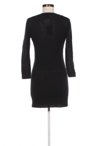 Kleid YU. K., Größe S, Farbe Schwarz, Preis 6,99 €