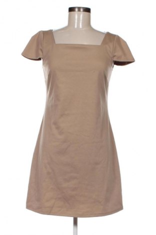 Kleid Yamamay, Größe M, Farbe Beige, Preis 10,29 €