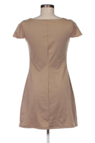 Kleid Yamamay, Größe M, Farbe Beige, Preis 10,49 €