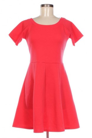 Kleid Yamamay, Größe M, Farbe Rot, Preis € 22,99